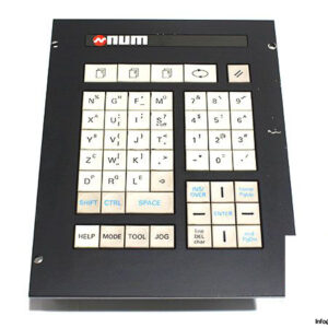 num-CLAVIER-53-206205333-touches-equipe-v2
