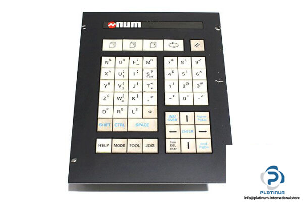 num-CLAVIER-53-206205333-touches-equipe-v2