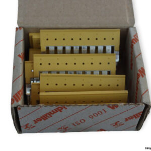 weidmueller-ZQV-4_10-GE-cross-connector-(new)-1