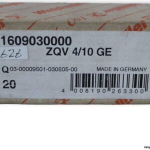 weidmueller-ZQV-4_10-GE-cross-connector-(new)-2