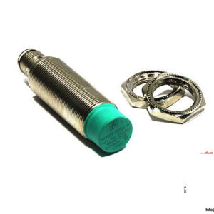 pepperl-fuchs-3RG4023-3CD00-PF-inductive-sensor