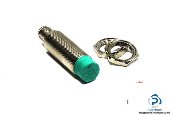 pepperl-fuchs-3RG4023-3CD00-PF-inductive-sensor