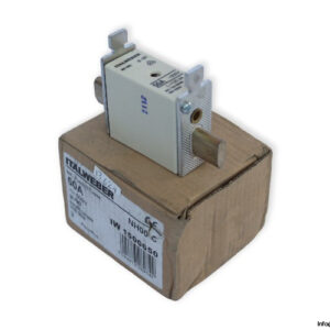 italweber-NH00-C-fuse-(new)