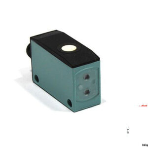 pepperl-fuchs-6GR6242-7AA00-PF-ultrasonic-proximity-switch