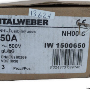 italweber-NH00-C-fuse-(new)-2