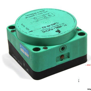 pepperl-fuchs-CJ40-FP-E2-P1-inductive-sensor