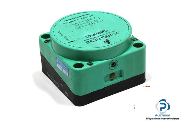 pepperl-fuchs-CJ40-FP-E2-P1-inductive-sensor
