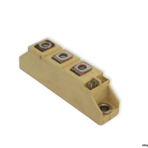 semikron-SKKH-57_12-E-thyristor-module-(used)