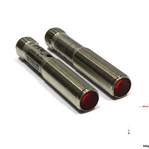 pepperl-fuchs-G12_GV12_37_40b_92-thru-beam-sensor