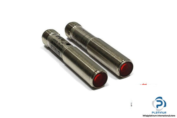 pepperl-fuchs-G12_GV12_37_40b_92-thru-beam-sensor