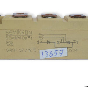 semikron-SKKH-57_12-E-thyristor-module-(used)-1
