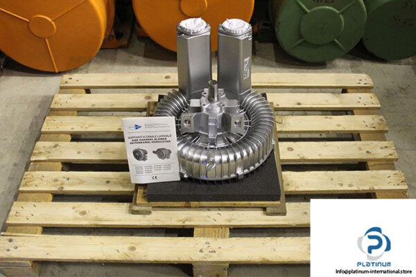 emmecom-SC601MGA-side-channel-compressor_exhauster