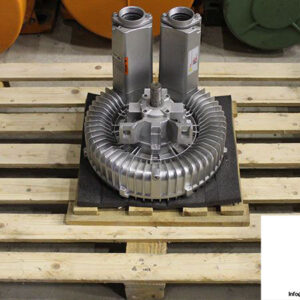 emmecom-SC601MGBS-side-channel-compressor_exhauster