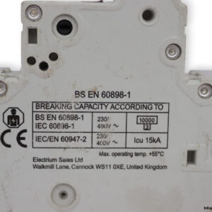 crabtree-6HS20B-miniature-circuit-breaker-(New)-2