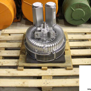 emmecom-SC602PGA-side-channel-compressor_exhauster