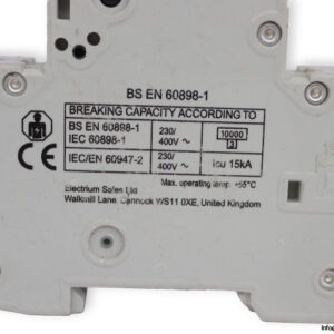 crabtree-6HS32B-miniature-circuit-breaker-(New)-2