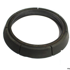 demag-089-786-84-conical-brake-disc