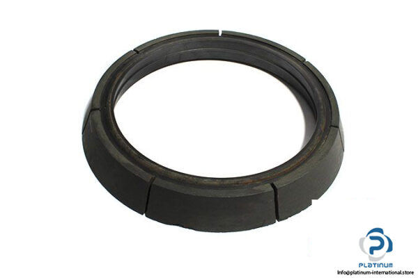 demag-089-786-84-conical-brake-disc