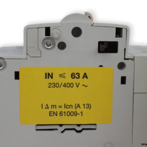 hager-BF364N-earth-leakage-add-on-module-(New)-2