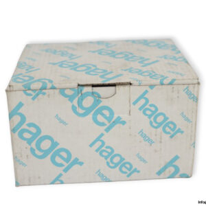 hager-BF364N-earth-leakage-add-on-module-(New)-3