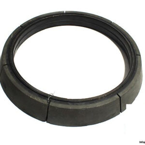 demag-099-710-84-conical-brake-ring