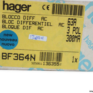 hager-BF364N-earth-leakage-add-on-module-(New)-4