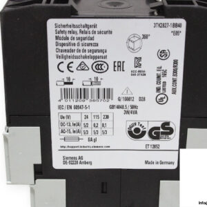 siemens-3tk2828-1bb41-sirius-safety-relay-new-2