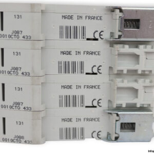 hager-NC410A-automatic-circuit-breaker-(New)-2