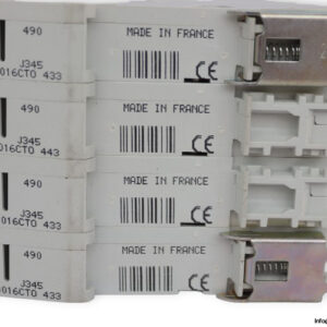 hager-NC416A-automatic-circuit-breaker-(New)-2