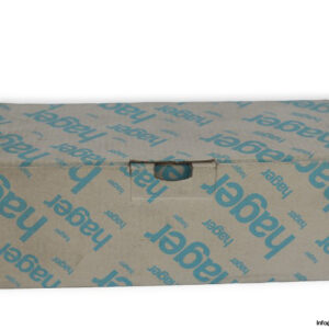 hager-NC416A-automatic-circuit-breaker-(New)-3