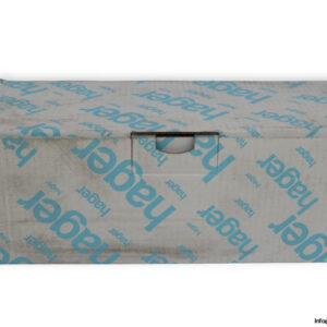 hager-NC420A-automatic-circuit-breaker-(New)-3