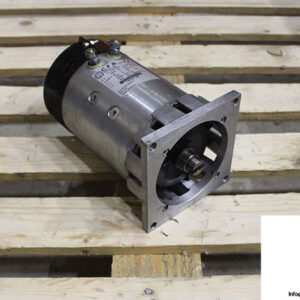 c.f.r.-srl-CA125-NA-VA-Q-D-dc-electric-motor