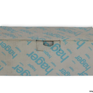 hager-NCN206A-automatic-circuit-breaker-(New)-3