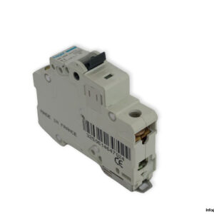 hager-ND102A-miniature-circuit-breaker-(New)
