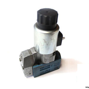 rexroth-m-3-sew-6-c36_420-m-g24-n9k4-directional-seat-valve