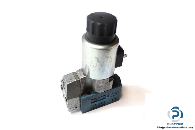 rexroth-m-3-sew-6-c36_420-m-g24-n9k4-directional-seat-valve