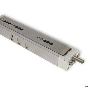 festo-543976-mini-slide-(used)