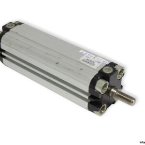 kuhnke-19194120-compact-cylinder-(used)