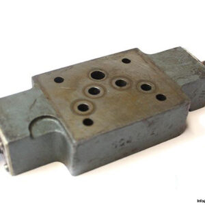 hydronorma-Z-2-FS-10-23-double-throttle-check-valve