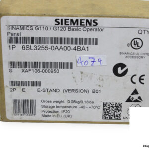 siemens-6sl3255-0aa00-4ba1-basic-operator-panel-new-2