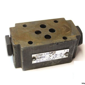 hydronorma-z2s6-1-50_check-valve-pilot-operated