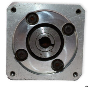 alpha-LP-050-M02-25-110-000-planetary-gearbox-(used)-1