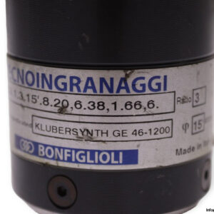 bonfiglioli-MP-053.1.3.15_.8.20.6.38.1.66.6-planetary-gearbox-(used)-1