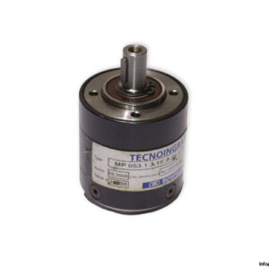 bonfiglioli-MP-053.1.3.15_.8.20.6.38.1.66.6-planetary-gearbox-(used)-2