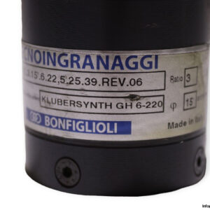 bonfiglioli-MP-053.1.3.15_.6.22.5.25.39.REV.06-planetary-gearbox-(used)-2