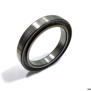 ina-SL-18-2928-B-cylindrical-roller-bearing