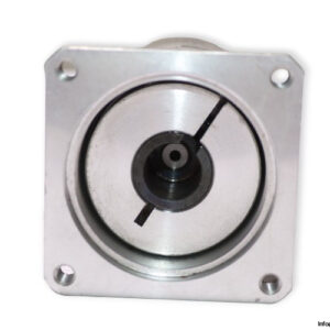 siboni-RD055_64-MV14X30-F17-planetary-gearbox-(used)-2