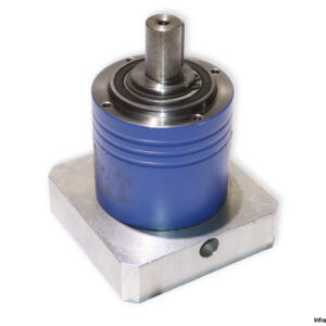 alpha-LP-090-M01-10-110-000-planetary-gearbox-(used)