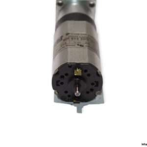 cbf-MR-615-30Q-1_16-gear-moto-(used)-1