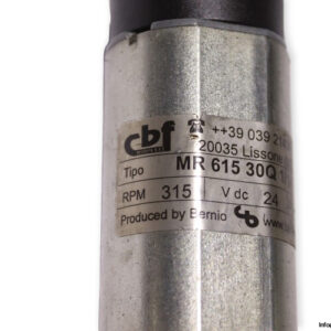 cbf-MR-615-30Q-1_16-gear-moto-(used)-2